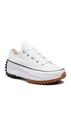 CONVERSE RUN STAR HIKE 168817C