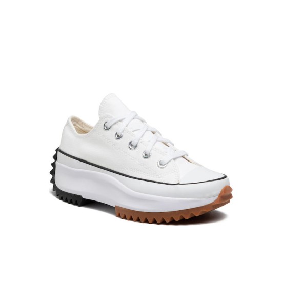 CONVERSE RUN STAR HIKE 168817C CONVERSE RUN STAR HIKE 168817C