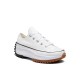 CONVERSE RUN STAR HIKE 168817C CONVERSE RUN STAR HIKE 168817C