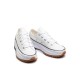 CONVERSE RUN STAR HIKE 168817C CONVERSE RUN STAR HIKE 168817C