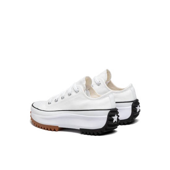 CONVERSE RUN STAR HIKE 168817C CONVERSE RUN STAR HIKE 168817C