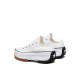 CONVERSE RUN STAR HIKE 168817C CONVERSE RUN STAR HIKE 168817C