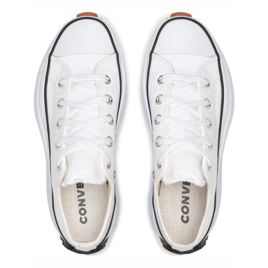 CONVERSE RUN STAR HIKE 168817C CONVERSE RUN STAR HIKE 168817C