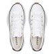 CONVERSE RUN STAR HIKE 168817C CONVERSE RUN STAR HIKE 168817C