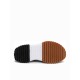 CONVERSE RUN STAR HIKE 168817C CONVERSE RUN STAR HIKE 168817C