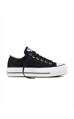 CONVERSE CHUCK TAYLOR ALL STAR LIFT 560250C