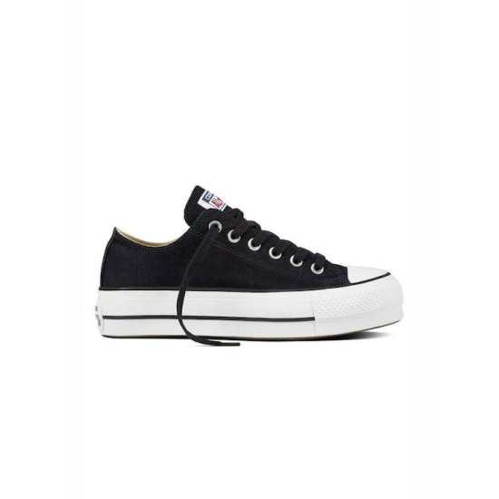 CONVERSE CHUCK TAYLOR ALL STAR LIFT 560250C CONVERSE CHUCK TAYLOR ALL STAR LIFT 560250C