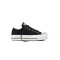 CONVERSE CHUCK TAYLOR ALL STAR LIFT 560250C