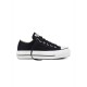 CONVERSE CHUCK TAYLOR ALL STAR LIFT 560250C CONVERSE CHUCK TAYLOR ALL STAR LIFT 560250C