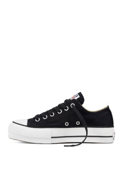 CONVERSE CHUCK TAYLOR ALL STAR LIFT 560250C
