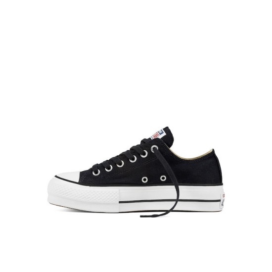 CONVERSE CHUCK TAYLOR ALL STAR LIFT 560250C CONVERSE CHUCK TAYLOR ALL STAR LIFT 560250C