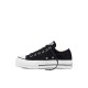 CONVERSE CHUCK TAYLOR ALL STAR LIFT 560250C CONVERSE CHUCK TAYLOR ALL STAR LIFT 560250C