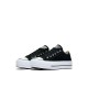 CONVERSE CHUCK TAYLOR ALL STAR LIFT 560250C CONVERSE CHUCK TAYLOR ALL STAR LIFT 560250C