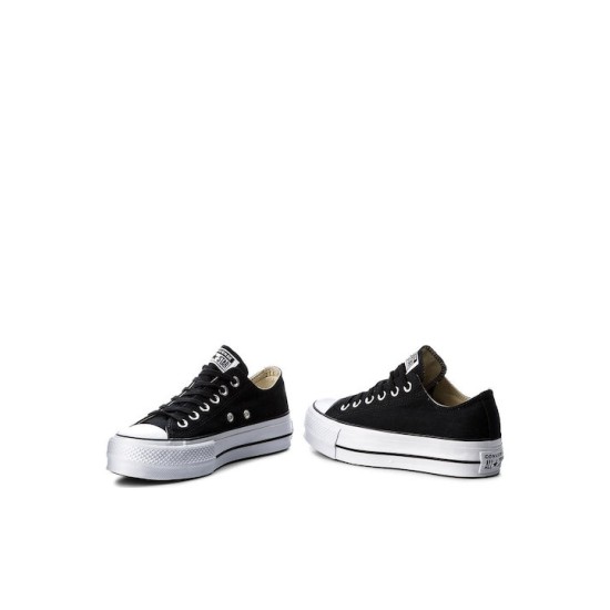 CONVERSE CHUCK TAYLOR ALL STAR LIFT 560250C CONVERSE CHUCK TAYLOR ALL STAR LIFT 560250C