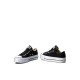 CONVERSE CHUCK TAYLOR ALL STAR LIFT 560250C CONVERSE CHUCK TAYLOR ALL STAR LIFT 560250C