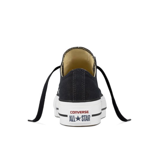 CONVERSE CHUCK TAYLOR ALL STAR LIFT 560250C CONVERSE CHUCK TAYLOR ALL STAR LIFT 560250C