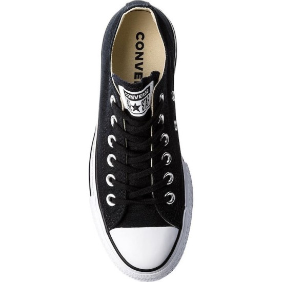 CONVERSE CHUCK TAYLOR ALL STAR LIFT 560250C CONVERSE CHUCK TAYLOR ALL STAR LIFT 560250C