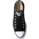 CONVERSE CHUCK TAYLOR ALL STAR LIFT 560250C CONVERSE CHUCK TAYLOR ALL STAR LIFT 560250C