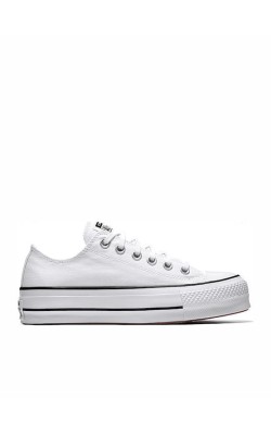 CONVERSE CHUCK TAYLOR ALL STAR LIFT 560251C