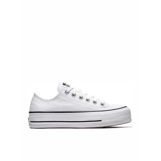 CONVERSE CHUCK TAYLOR ALL STAR LIFT 560251C CONVERSE CHUCK TAYLOR ALL STAR LIFT 560251C