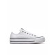 CONVERSE CHUCK TAYLOR ALL STAR LIFT 560251C CONVERSE CHUCK TAYLOR ALL STAR LIFT 560251C