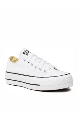 CONVERSE CHUCK TAYLOR ALL STAR LIFT 560251C