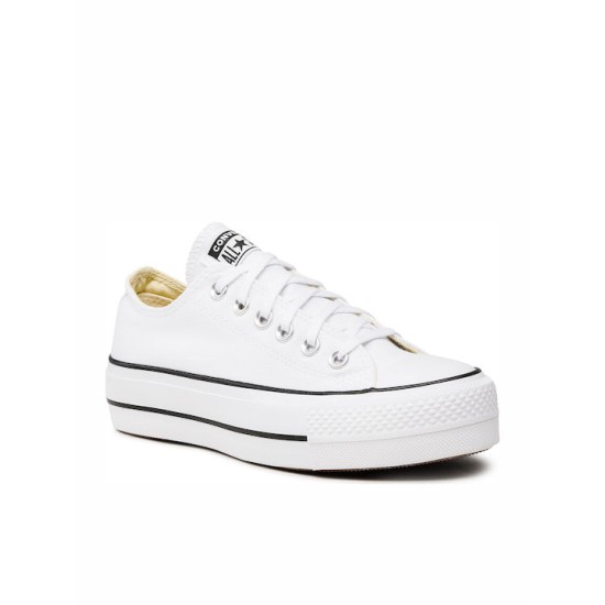 CONVERSE CHUCK TAYLOR ALL STAR LIFT 560251C CONVERSE CHUCK TAYLOR ALL STAR LIFT 560251C