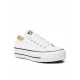 CONVERSE CHUCK TAYLOR ALL STAR LIFT 560251C CONVERSE CHUCK TAYLOR ALL STAR LIFT 560251C