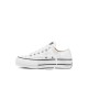 CONVERSE CHUCK TAYLOR ALL STAR LIFT 560251C CONVERSE CHUCK TAYLOR ALL STAR LIFT 560251C
