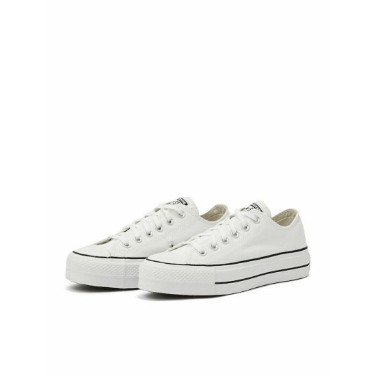CONVERSE CHUCK TAYLOR ALL STAR LIFT 560251C CONVERSE CHUCK TAYLOR ALL STAR LIFT 560251C