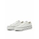 CONVERSE CHUCK TAYLOR ALL STAR LIFT 560251C CONVERSE CHUCK TAYLOR ALL STAR LIFT 560251C
