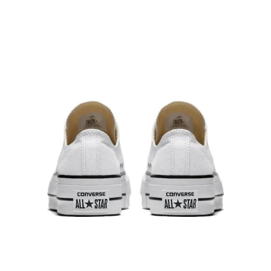 CONVERSE CHUCK TAYLOR ALL STAR LIFT 560251C CONVERSE CHUCK TAYLOR ALL STAR LIFT 560251C