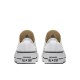 CONVERSE CHUCK TAYLOR ALL STAR LIFT 560251C CONVERSE CHUCK TAYLOR ALL STAR LIFT 560251C