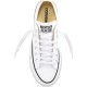 CONVERSE CHUCK TAYLOR ALL STAR LIFT 560251C CONVERSE CHUCK TAYLOR ALL STAR LIFT 560251C