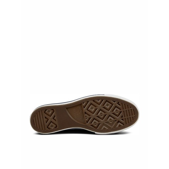 CONVERSE CHUCK TAYLOR ALL STAR LIFT 560251C CONVERSE CHUCK TAYLOR ALL STAR LIFT 560251C