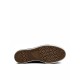 CONVERSE CHUCK TAYLOR ALL STAR LIFT 560251C CONVERSE CHUCK TAYLOR ALL STAR LIFT 560251C