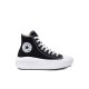 CONVERSE CHUCK TAYLOR ALL STAR MOVE 568497C CONVERSE CHUCK TAYLOR ALL STAR MOVE 568497C