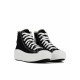 CONVERSE CHUCK TAYLOR ALL STAR MOVE 568497C CONVERSE CHUCK TAYLOR ALL STAR MOVE 568497C