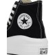 CONVERSE CHUCK TAYLOR ALL STAR MOVE 568497C CONVERSE CHUCK TAYLOR ALL STAR MOVE 568497C