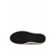 CONVERSE CHUCK TAYLOR ALL STAR MOVE 568497C CONVERSE CHUCK TAYLOR ALL STAR MOVE 568497C