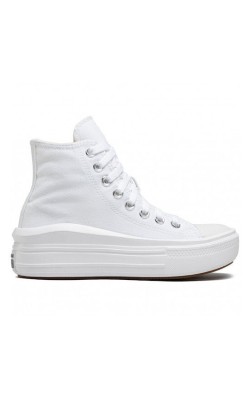 CONVERSE CHUCK TAYLOR ALL STAR MOVE 568498C