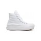 CONVERSE CHUCK TAYLOR ALL STAR MOVE 568498C CONVERSE CHUCK TAYLOR ALL STAR MOVE 568498C