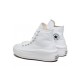 CONVERSE CHUCK TAYLOR ALL STAR MOVE 568498C CONVERSE CHUCK TAYLOR ALL STAR MOVE 568498C