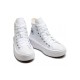 CONVERSE CHUCK TAYLOR ALL STAR MOVE 568498C CONVERSE CHUCK TAYLOR ALL STAR MOVE 568498C