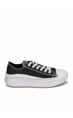 CONVERSE CHUCK TAYLOR ALL STAR MOVE 570256C