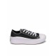 CONVERSE CHUCK TAYLOR ALL STAR MOVE 570256C CONVERSE CHUCK TAYLOR ALL STAR MOVE 570256C