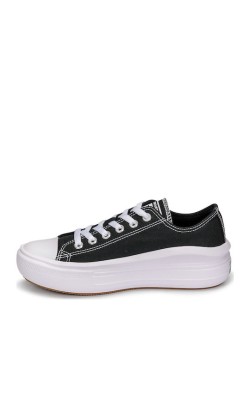 CONVERSE CHUCK TAYLOR ALL STAR MOVE 570256C