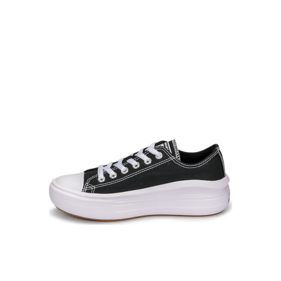 CONVERSE CHUCK TAYLOR ALL STAR MOVE 570256C CONVERSE CHUCK TAYLOR ALL STAR MOVE 570256C