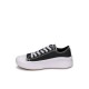 CONVERSE CHUCK TAYLOR ALL STAR MOVE 570256C CONVERSE CHUCK TAYLOR ALL STAR MOVE 570256C