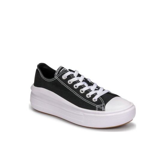 CONVERSE CHUCK TAYLOR ALL STAR MOVE 570256C CONVERSE CHUCK TAYLOR ALL STAR MOVE 570256C